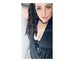 🫦🌹ravenxxxxxx397@gmail.com 9039317152 text only thick girl head doctor wet wet - Image 6