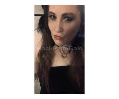 🫦🌹ravenxxxxxx397@gmail.com 9039317152 text only thick girl head doctor wet wet - Image 17