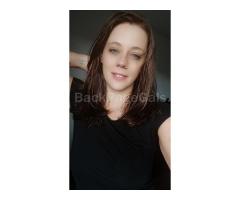 Birmingham escorts - Sloppy topp💦💦💦💦💦