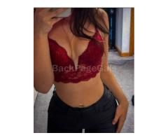 Greenville escorts - In Greenville for the weekend!!!💕💦