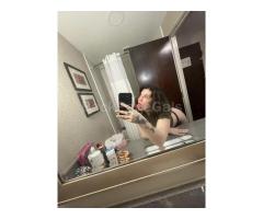 INCALL AND OUTCALL AVAILABLE - Image 4