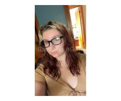 Country mid-west freak looking to have some fu - Image 17