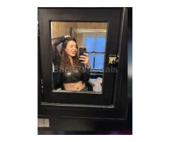 Your Search Ends at My Feet | Trans Goddess Cibella - Image 4