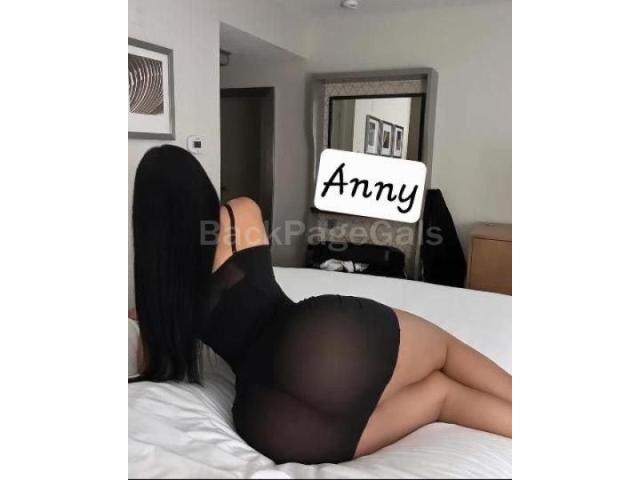 Hermosas Latinas, ven cariño la pasaremos fenomenal sesiones inolvidables - 1