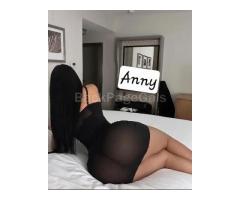 Houston body rub - Hermosas Latinas, ven cariño la pasaremos fenomenal sesiones inolvidables