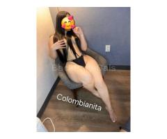 Hermosas Latinas, ven cariño la pasaremos fenomenal sesiones inolvidables - Image 7