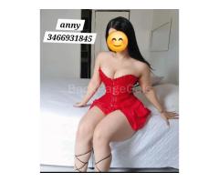 Houston body rub - Hermosas Latinas, ven cariño la pasaremos fenomenal sesiones inolvidables