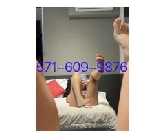 Chantilly ✴️✴️♌️♑️Asian✴️✴️💯like Llck✴️✴️bbfs  BBBj  ✴️✴️Full Service nuru✴️✴️Free massage - Image 4