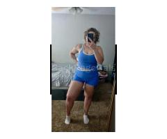 End your week proper w/me! - Image 6