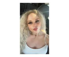 Las Vegas escorts - Playdate