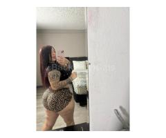 Your Fav Is Here 😍 - Image 4