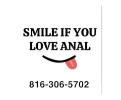 💋ONE 👉OF A KIND GREEK 💓PLAYMATE💋( INCALL ) - Image 2