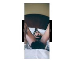 💋ONE 👉OF A KIND GREEK 💓PLAYMATE💋( INCALL ) - Image 6