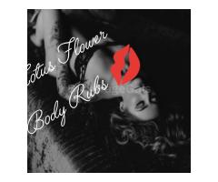 💋💋Hedonisticlushxxx Experience 💋💋 Body2Body - Image 3