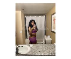 Portland escorts - meet anyiah -OUTCALL ready