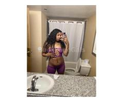 meet anyiah -INCALL /OUTCALL ready - Image 2