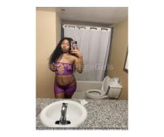 meet anyiah -INCALL /OUTCALL ready - Image 4