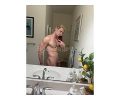 Tommy Parker,Porn Star/OF Model - Image 3
