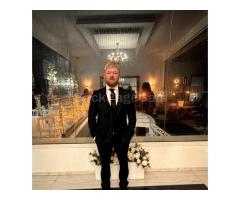 Darren Chase Of NYC - Image 2
