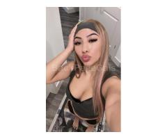 Houston body rub - 🥰THERAPIST FOR MATURED MEN & EROTIC SESSIONS 🔞💦