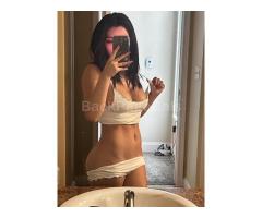 Miami body rub - 🥰THERAPIST FOR MATURED MEN & EROTIC SESSIONS 🔞💦