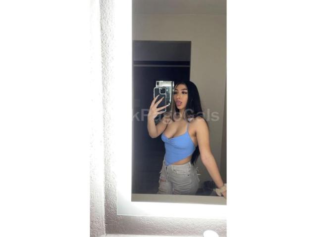 🔞💦AVAILABLE FOR MATURED FUN❤️‍🔥 - 1