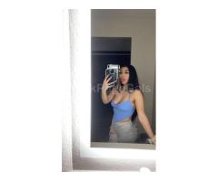 Brooklyn body rub - 🔞💦AVAILABLE FOR MATURED FUN❤️‍🔥