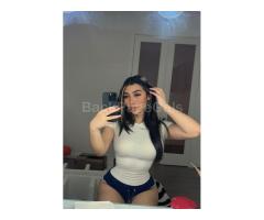 Long Island body rub - 🔞💦AVAILABLE FOR MATURED FUN❤️‍🔥