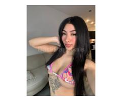 🥰THERAPIST FOR MATURED MEN & EROTIC SESSIONS 🔞💦 - Image 5