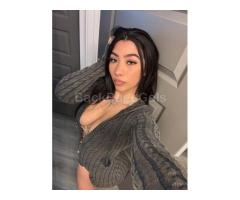 Charlotte body rub - 🥰THERAPIST FOR MATURED MEN & EROTIC SESSIONS 🔞💦