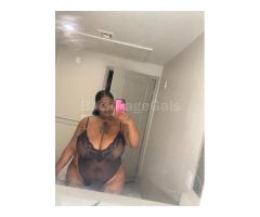 BEST IN TOWN😍🎀THE REAL THROAT GOAT😝COME SLUT ME OUT💦💦AVAILABLE FOR INCALLS IN WALNUT CREEK📍 - Image 4