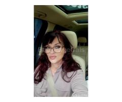 A lil older but allways alot better 🫦 - Image 15