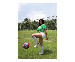 Austin escorts - 💋Valentina -Austin TX Only fans / Companion