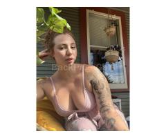 Sacramento escorts - Cash Only 💯 No Advance • Ultimate Nuru Experience & Relaxation •BBBJ •Private Service •📞 484-274-5549