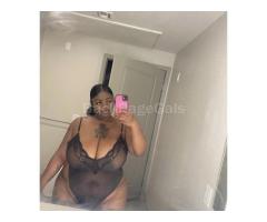 LAST WEEK HERE IN WALNUT CREEK 🎀⭐🍒UPSCALE CHOCOLATE EXOTIC BBW ✨𝒰𝓁𝓉𝒾𝓂𝒶𝓉𝑒 𝒮𝒶𝓉𝒾𝓈𝒻𝒶𝒸𝓉𝒾𝑜𝓃 💦🍬 - Image 10