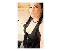 🫦🌹ravenxxxxxx@gmail.com 9039317152 text only thick girl head doctor wet wet - Image 8