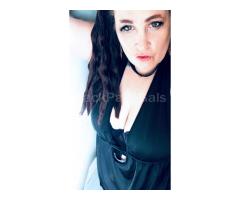 🫦🌹ravenxxxxxx@gmail.com 9039317152 text only thick girl head doctor wet wet - Image 9