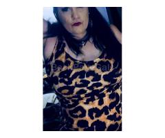 🫦🌹ravenxxxxxx@gmail.com 9039317152 text only thick girl head doctor wet wet - Image 12