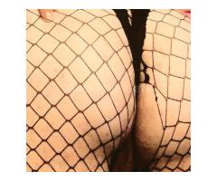 🫦🌹ravenxxxxxx@gmail.com 9039317152 text only thick girl head doctor wet wet - Image 13