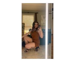 💋Freaky country girl here to rock💦 your world 🌎 - Image 8