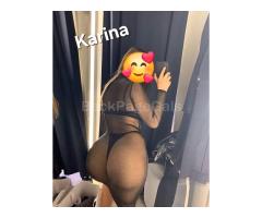 😋😋Massage by Latinas, ven a consentirte cariño 🥰🥰 - Image 5