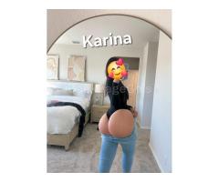 😋😋Massage by Latinas, ven a consentirte cariño 🥰🥰 - Image 6