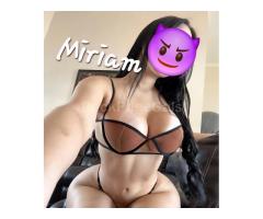 Sesiones por manos 100% latinas 😋😋 - Image 2
