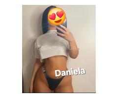 Disponibles chicas realmente hermosas y 100% reales latinas.😋😋😋 - Image 3