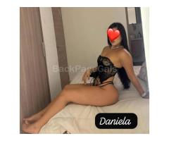 Disponibles chicas realmente hermosas y 100% reales latinas.😋😋😋 - Image 6