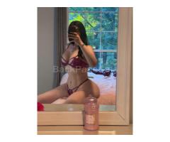 Cum see what all the fuss is about🌹🌹🌹‼️ - Image 3