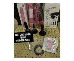 150🌹Qv pegging 💦💦TEXT ONLY - Image 5