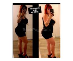 150🌹Qv pegging 💦💦TEXT ONLY - Image 14