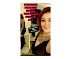 150🌹Qv pegging 💦💦TEXT ONLY - Image 16