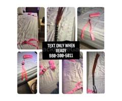 150🌹Qv pegging 💦💦TEXT ONLY - Image 17